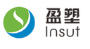 Zhangzhou Yingsu Industry Co., Ltd.