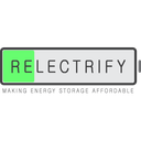 Relectrify Pty Ltd.