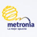 Metronia SA