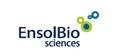 Ensol Biosciences, Inc.