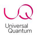 Universal Quantum Ltd.