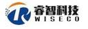Ruizhi Hechuang (Beijing) Technology Co., Ltd.