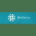 Bioceryx Technologies, Inc.