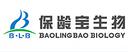 Baolingbao Biology Co., Ltd.