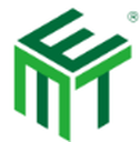 Wuhan MET Green Building Technology Co., Ltd.