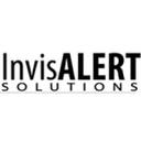 Invisalert Solutions, Inc.