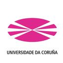 University of A Coruña