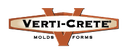 Verti-Crete LLC