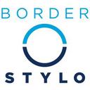 Border Stylo LLC