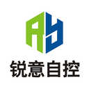 Hubei Ruiyi Automatic Control System Co., Ltd.