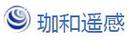 Wuhan Jiahe Technology Co. Ltd.