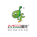 Hubei Moxi High Tech Material Products Co., Ltd.
