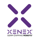 Xenex Disinfection Services, Inc.