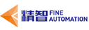 Shenzhen Fine Automation Co.,Ltd.