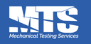 Mechanical Testing Services LLC
