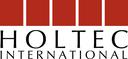 Holtec International, Inc.