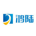 Shenzhen Honglu Technology Co., Ltd.