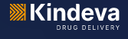 Kindeva Drug Delivery LP