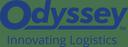 Odyssey Logistics & Technology Corp.