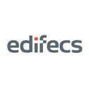 Edifecs, Inc.