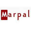 Marpal Ltd.