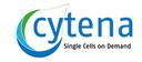 cytena GmbH
