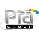 PTA Group Srl