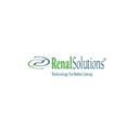 Renal Solutions, Inc.