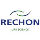 Rechon Life Science AB