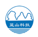 Beijing Blue Mountains Technology Co., Ltd.