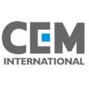 CEM International Pty Ltd.