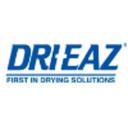 Dri-Eaz Products, Inc.