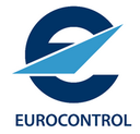Organisation Européenne pour la Sécurité de la Navigation