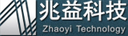 Chengdu Zhaoyi Technology Development Co. Ltd.
