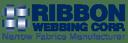 Ribbon Webbing Corp.
