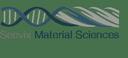 Seevix Material Sciences Ltd.
