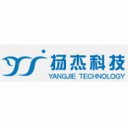 Yangzhou Yangjie Electronic Technology Co., Ltd.