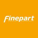 Finepart Sweden AB