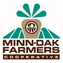 Minn-Dak Farmers Cooperative