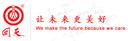 Hubei Huitian New Materials Co., Ltd.
