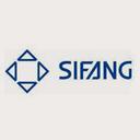 Beijing Sifang Automation Co., Ltd.
