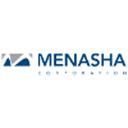 Menasha Corp.