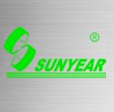 Guangzhou Sunyear Technology Co.,Ltd.