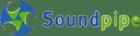 Soundpipe, Inc.