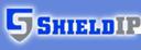ShieldIP, Inc.