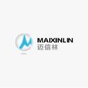 Jiangsu Maixinlin Aviation Science & Technology Corp.