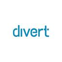Divert, Inc.