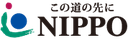 Nippo Corp.