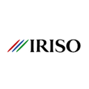 IRISO Electronics Co., Ltd.