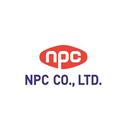 National Plastic Co., Ltd.